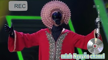 Cuộc đời tôi điên điên _chế giã từ _Cực hay và thấm