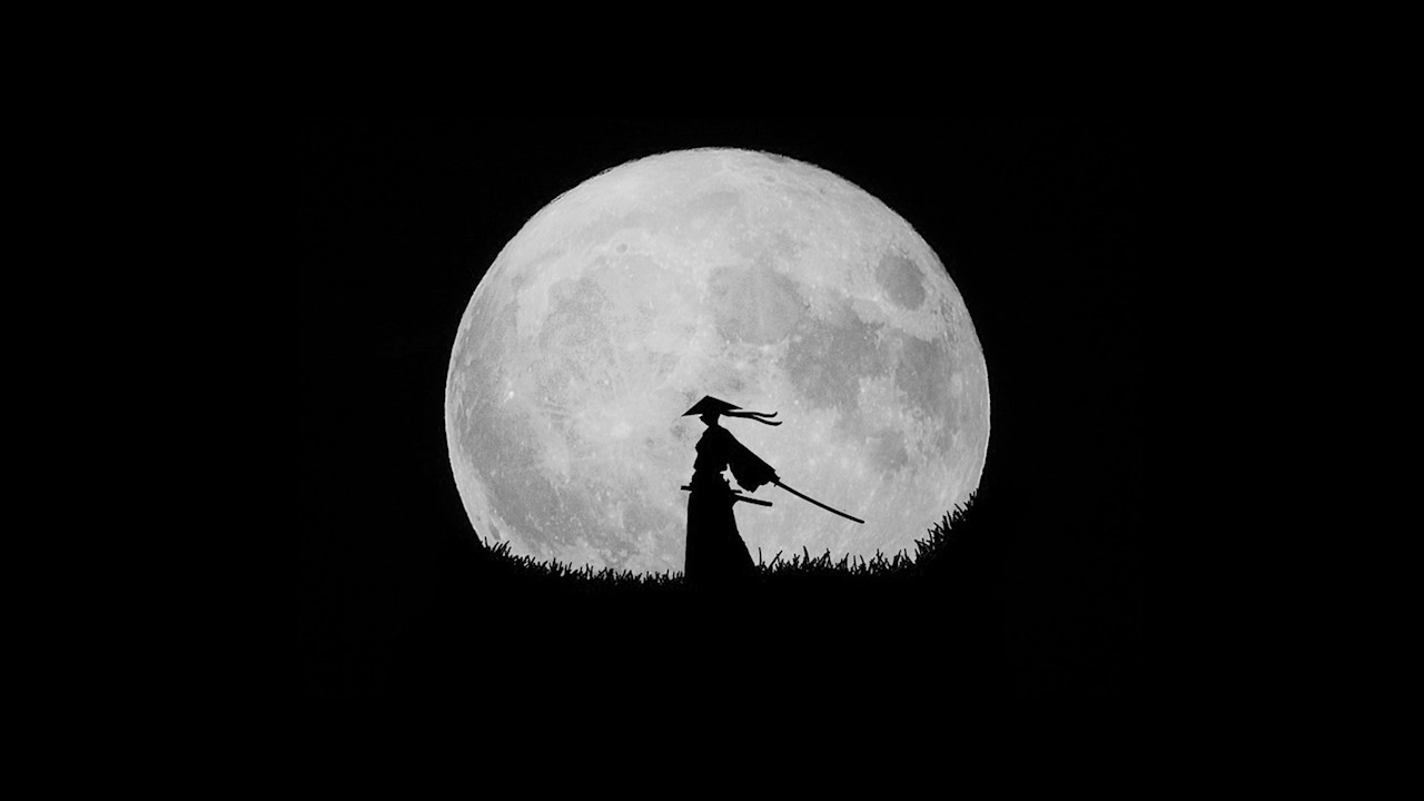 Watch drchamploo - Lunar Quest on YouTube Watch drchamploo - Lunar Quest on YouTube