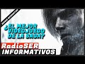 Resident Evil Requiem. ¿EL MEJOR VIDEOJUEGO DE LA SAGA?