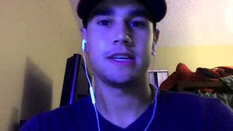 Module 0 Introduction Video