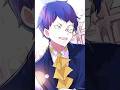 Subaru's Teacher 😎 || Clind Re zero edit | Hermit #rezero #clind #anime #edit