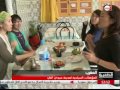 روبورتاج المؤهلات السياحية لمنطقة سيدي افني روبورتاج المؤهلات السياحية لمنطقة سيدي افني