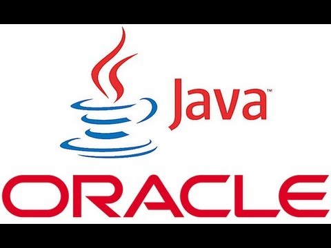 Java RMI using swings Part 2