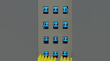 part-2479 #garrysmod #yoshiegaming