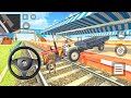 Gadi wala game 2026 best thar car wala game 15