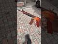 Відео крафту вже давно на каналі 📺 #cs2 #кс2 #кс2українською #cs2skins