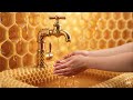 Which Sink Would You Wash Your Hands In? 🧼 | AI Satisfying ASMR