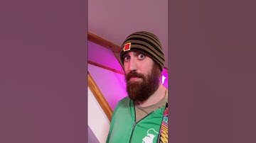 What’s next?! #keytar #undertale #deltarune #videogamemusic