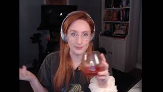 The Ruby Weapon Hour - Elden Ring! (Part 2)