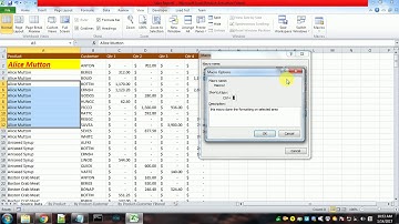 Hoe to use macros and why used macros in microsoft excel 2003,2007,2010,2013