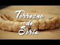 Receta oficial Torrezno de Soria. ¿Cómo se fríe el auténtico Torrezno de Soria? Corteza crujiente