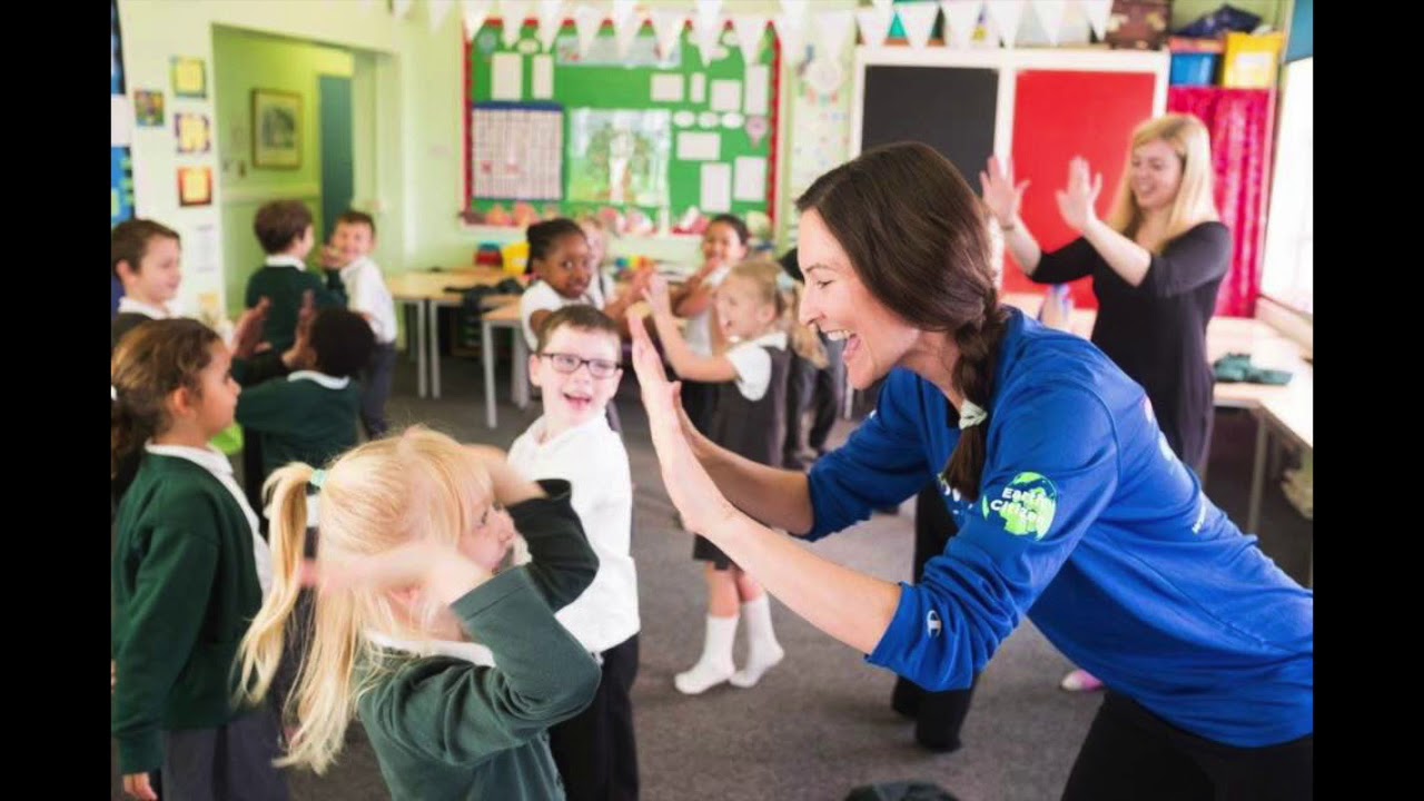 Brain Power Wellness At Horasis Annual Conference May 2018 YouTube brain-power-wellness-at-horasis-annual-conference-may-2018-youtube