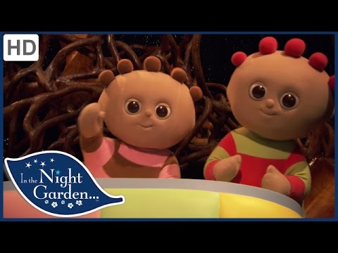 حديقة المرح الدمى المضحكة عال 5