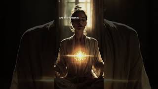 Watch this video—how your zodiac sensitivity works and how your birthstone protects your energy.