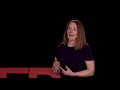 Why should Universities engage with their Graduates? | Nathalie Trott | TEDxQueensUniversityBelfast