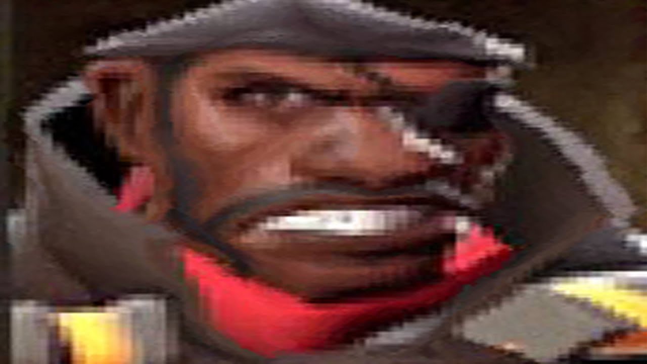 Xx EPIC 360 [MLG] DEMOMAN NOSCOPE 1080P JUMP NUKE EXPLOSION MUST SEE Xx ...