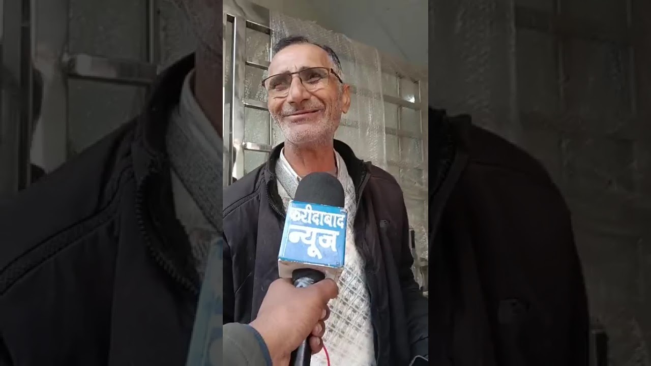 SGM नगर में 2 मकान में हुई चोरी, मोटर और टोंटी तक चुरा ले गए चोर..