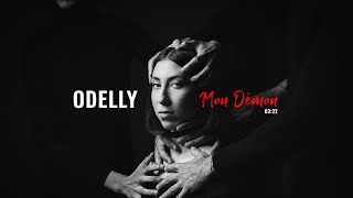Odelly • Mon Demon Resimi