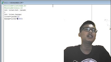 POST TEST 2 - Praktikum Struktur Data (Modul 2)