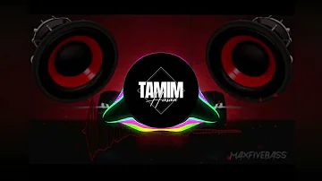 New English DJ Remix song (DJ Tamim Remix )