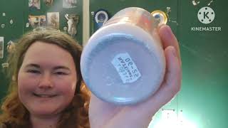 Pferd Bodensee 2024 Haul