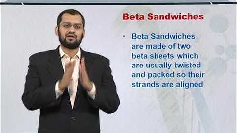 Topic 190 (BIF401 - Bioinformatics I)