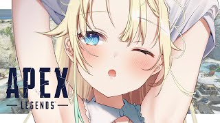 藍沢エマの配信のサムネイル画像