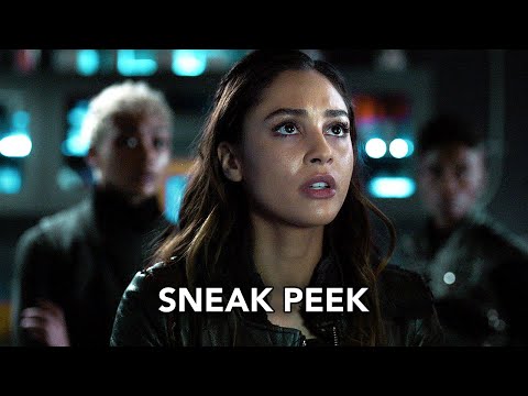 the-100-6x13-sneak-peek-"the-blood-of-sanctum"-(hd)-season-6-episode-13-sneak-peek-season-finale