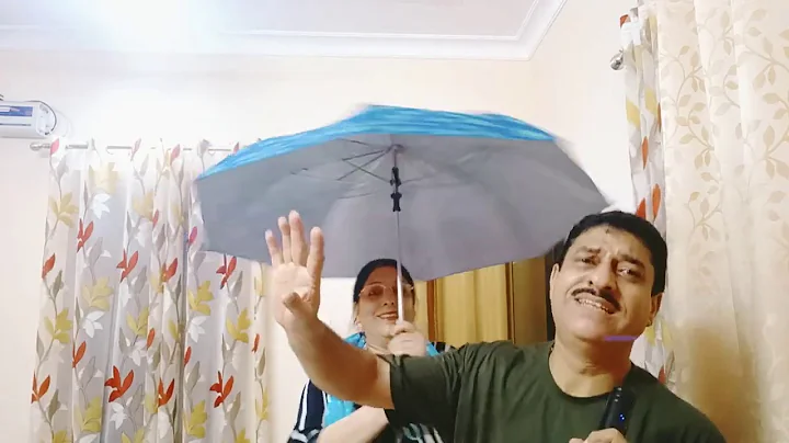 Vijay Raina Pyar Hua Ik Rar Hua Hai Pyar
