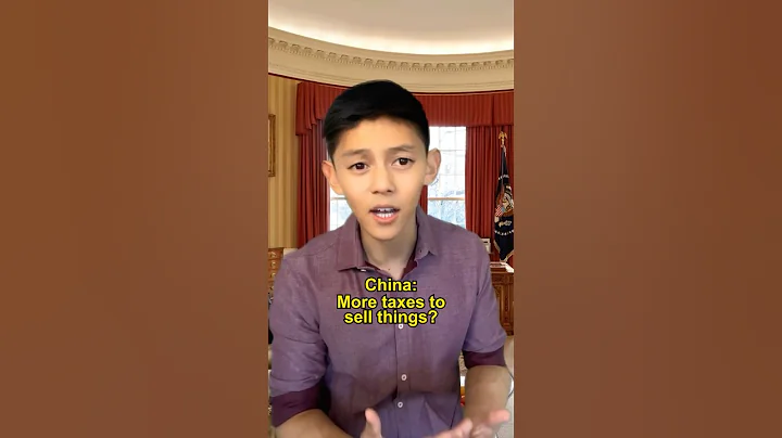 🤔 Who Really Pays the Tariffs?