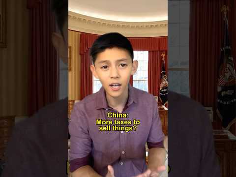 Thumbnail for Sean Pan