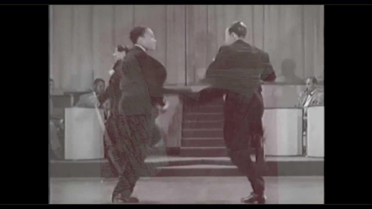 Beat Connection — The Palace Garden, 4am (Unofficially)