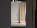 Finishing Phase | 10 Marla DHA Lahore #shorts #youtubeshorts #howto #home #construction #realestate