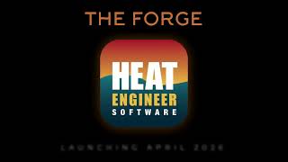 The Forge (Teaser 1) 🔥⚒️