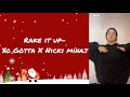 ⛄️NEW⛄️TikTok dances🎄with song names ❄️ December 2020 mashup❄️