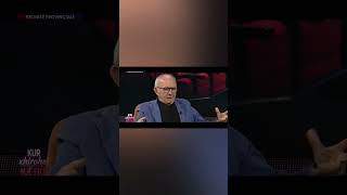 Aliçka Si Nisi Sherri I Birçe Haskos Me Ndriçim Xhepën