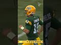 102 Yards for his FIRST TOUCHDOWN | Geno Lewis 2023 CFL Highlight