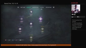 Playing Call Of Cthulhu for the first time