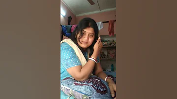 Sanam Teri Kasam Shorts 