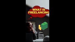 Freelancing Tips, Freelancers, Online work from home