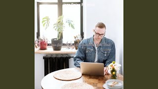 Mellow Moods for Working Remotely