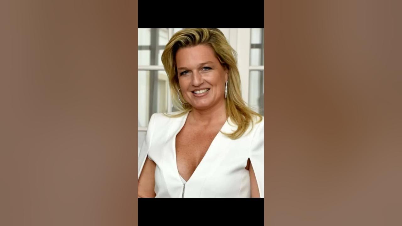 🌹🎂🥳🎶🎁❤ Happy Birthday Claudia Weidung/Anders ❤🎁🎶🥳🎂🌹