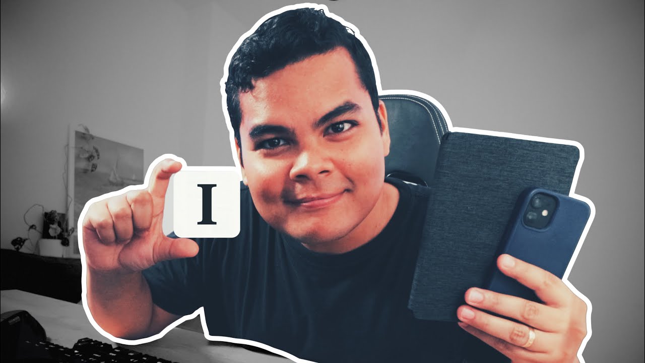 Reading News Using Instapaper and Kindle