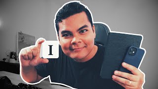 Reading News Using Instapaper and Kindle
