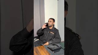 Date Marny Ka Anjam (Part 3) Resimi