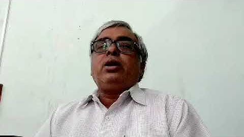 Meaning of power factor (4.1)  EE 308 by Pankaj Pachoree GPC AJMER