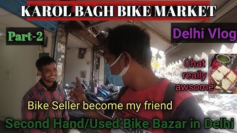 DELHI VLOG PART-2 / SYLVESTARS VLOG / AUTO TECH CBE / SV / ATC