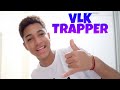 SE EU FIZESSE UM TRAP