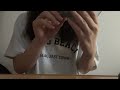 【音フェチ】敬語でメイク！【にゃるら】
