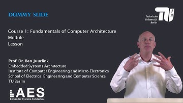 Test 2 3 4 Special Purpose Instructions & Data Conversions